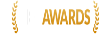 TMTPlay-AWARDS