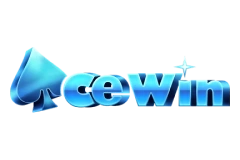 ACEWIN-logo