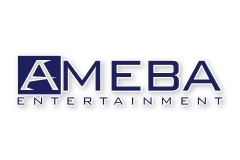 AMEBA-logo