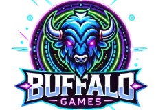 BUFFALO-logo