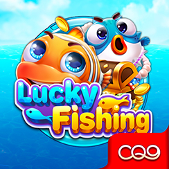 TMTPlay Fishing Games