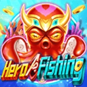 TMTPlay Fishing Games