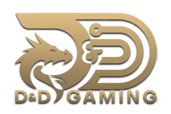 DDGAMING-logo