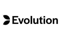 EVOLUTION-logo