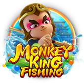 TMTPlay Fishing Games