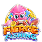 TMTPlay Fishing Games