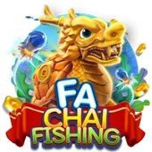 TMTPlay Fishing Games