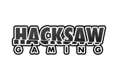 HACKSAW-logo