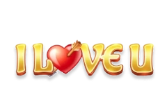 ILOVEU-logo