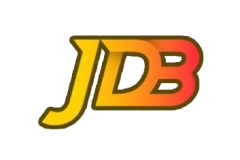 JDB-logo