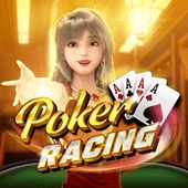 jdb-poker-game