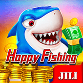 TMTPlay Fishing Games