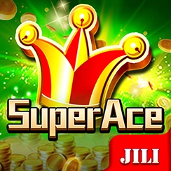 Advanced Winning Tips Super Ace