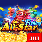 TMTPlay Fishing Games