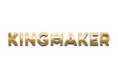 KINGMAKER-logo