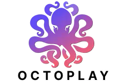 OCTOPLAY-logo