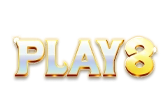 PLAY8GAMING-logo