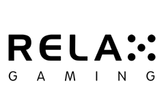 RELAX-logo