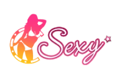 SEXYBCRT-logo