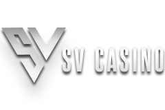 SVCASINO-logo