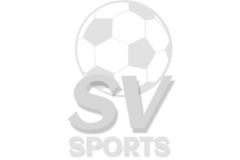 SVSPORTS-logo