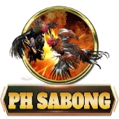 tmtplay-SABONG