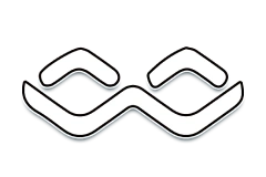 WINFINITY-logo