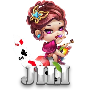 jili-poker-game