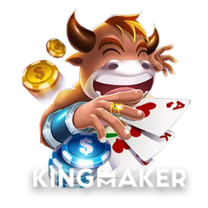 km-poker-game