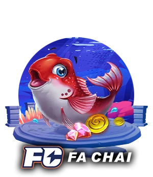 gcs__fish-fc