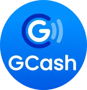 globe-gcash-2