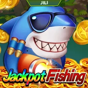 Advanced Winning Tips Jackpot Fishing