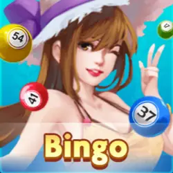 tmtplay-bingo