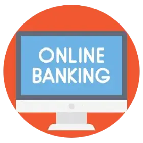 online-banking