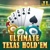 tmtplay-poker-games