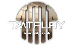 TMTPLAY