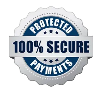 protected-payments