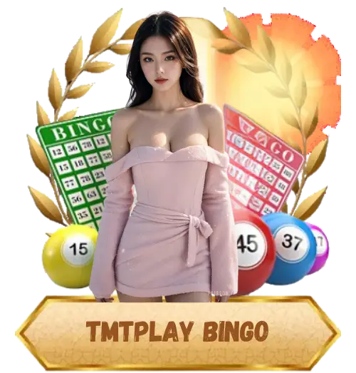 tmtplay-bingo