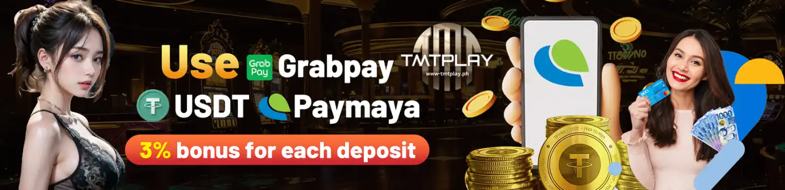 tmtplay deposit