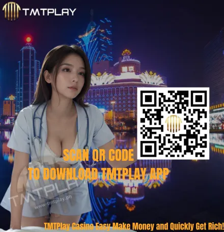 tmtplay-app