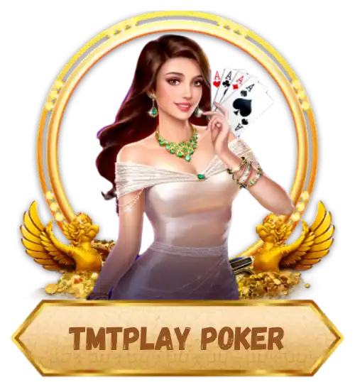 TMTPlay Poker Games