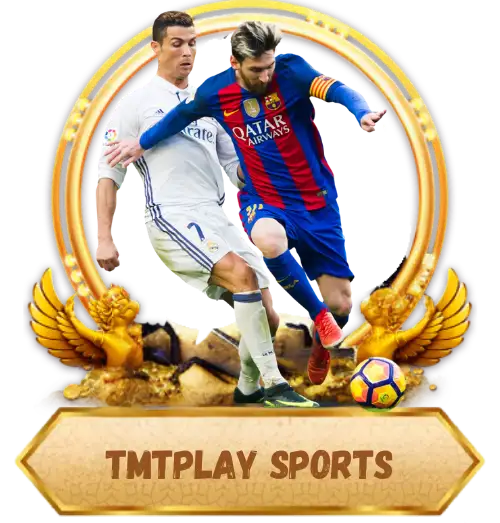 TMTPlay Sports