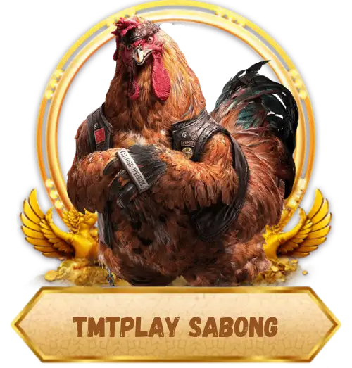 TMTPlay Sabong