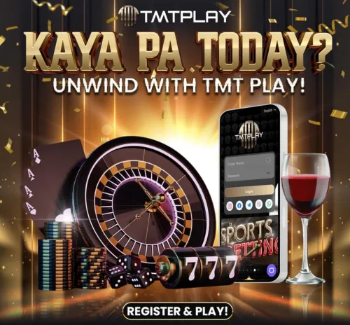 tmtplay-promotion