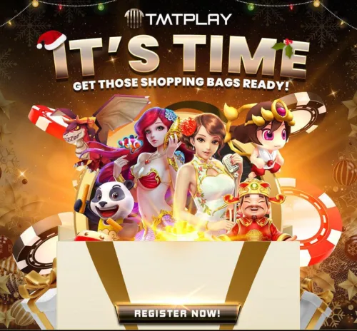 tmtplay-promotion