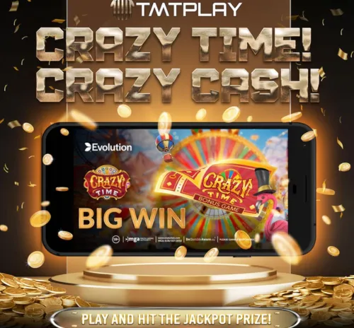 tmtplay-promotion